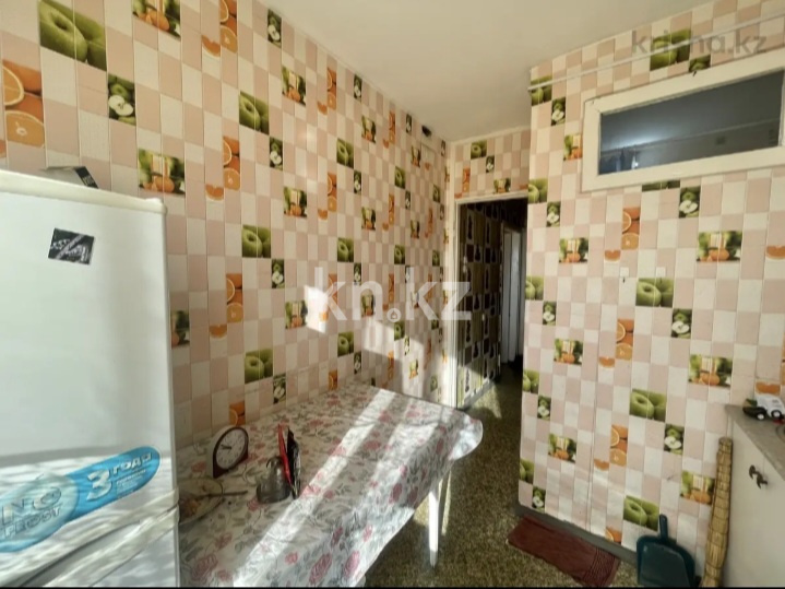 Продажа 1-комнатной квартиры, 31 м² - Продажа квартир в Караганде - страница 16 фото 7 из 15