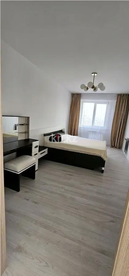 Продажа 3-комнатной квартиры, 75 м² - Продажа квартир в Алматы - страница 6 фото 3 из 5