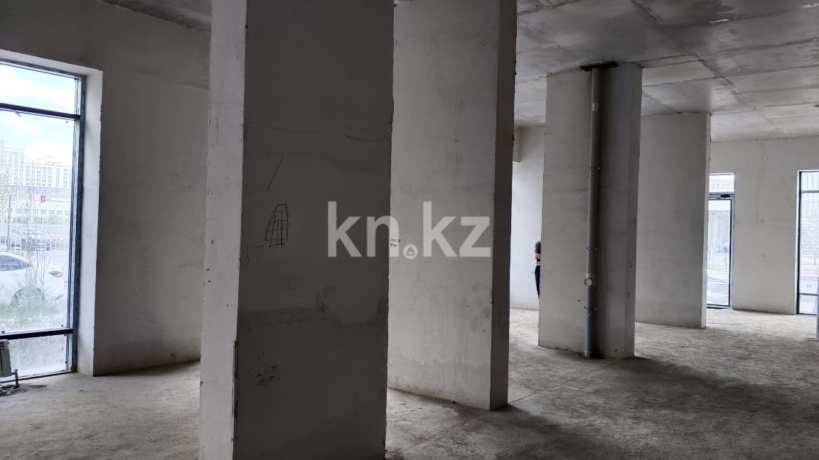 Продажа помещения, 136 м² - Продажа офисных и торговых помещений в Казахстане фото 10 из 12