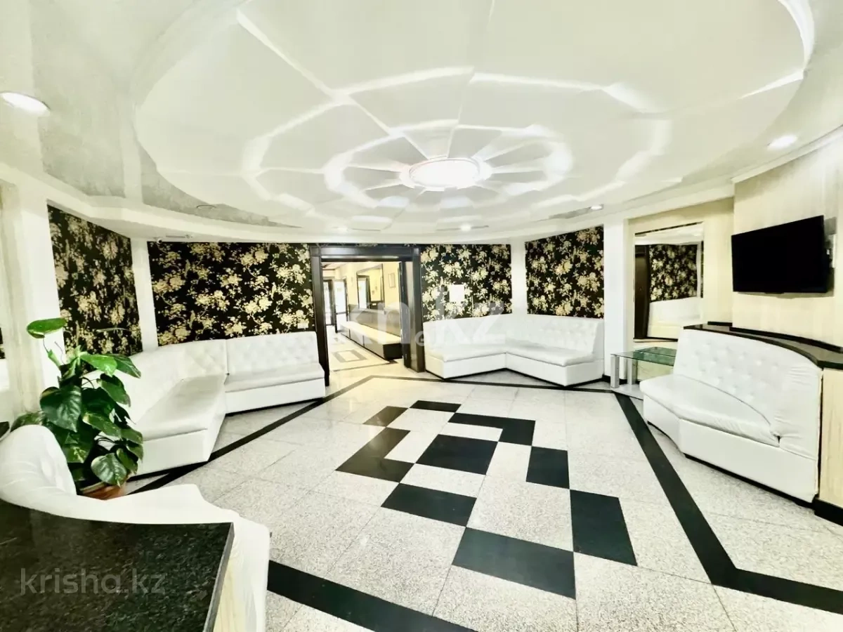 Продажа здания, 2800 м² - Продажа зданий в Казахстане - страница 2 фото 3 из 24