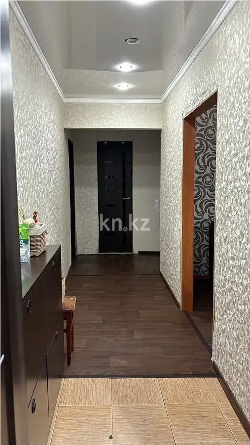 Продажа 3-комнатной квартиры, 62 м² в Темиртау - фото 6