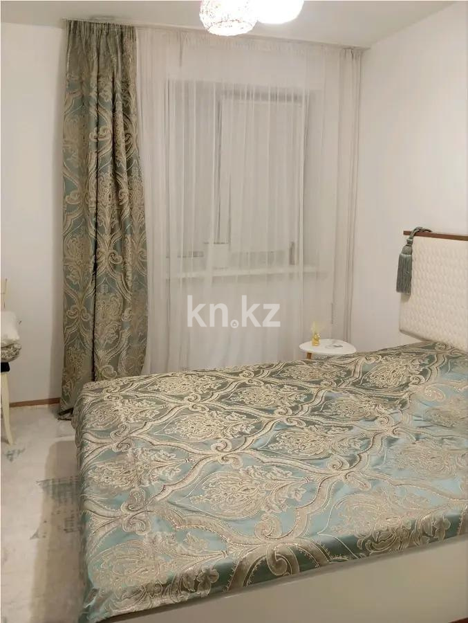 Продажа 2-комнатной квартиры, 56 м² - Продажа двухкомнатных квартир от собственников в Астане - страница 87 фото 3 из 5