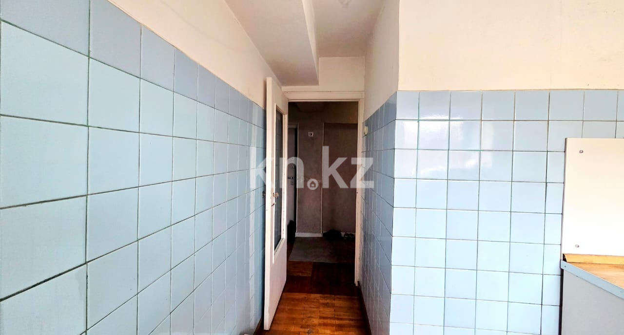 Продажа 2-комнатной квартиры, 50 м² - Продажа квартир в Казахстане - страница 9 фото 9 из 16