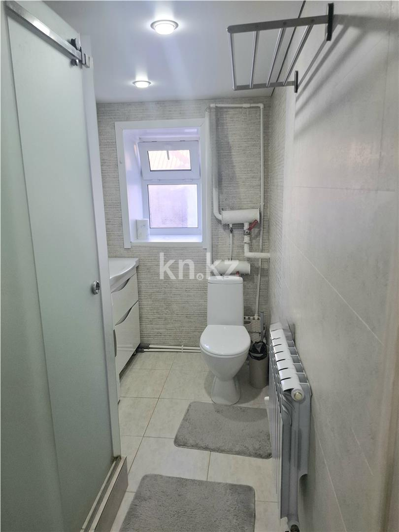 Продажа 4-комнатного дома, 84 м² - Недвижимость в Темиртау - страница 8 фото 18 из 34