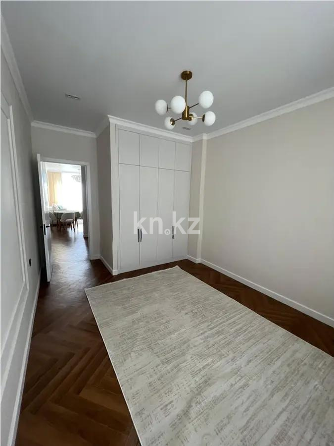Продажа 3-комнатной квартиры, 71 м² в Астане - фото 3