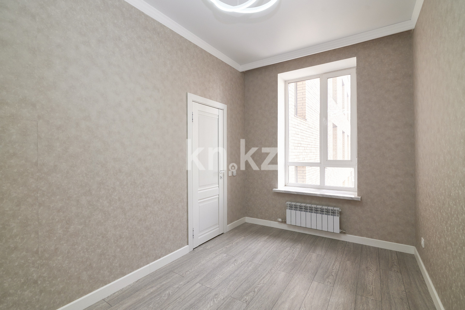 Продажа 3-комнатной квартиры, 80.9 м², ул. Токпанова, дом  20 - ул. Шарля де Голля - Продажа квартир в Казахстане фото 21 из 36