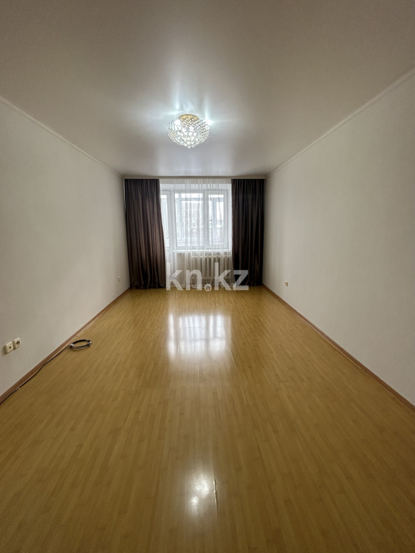 Продажа 2-комнатной квартиры, 50.3 м² - Продажа недвижимости в Казахстане - страница 16 фото 1 из 1