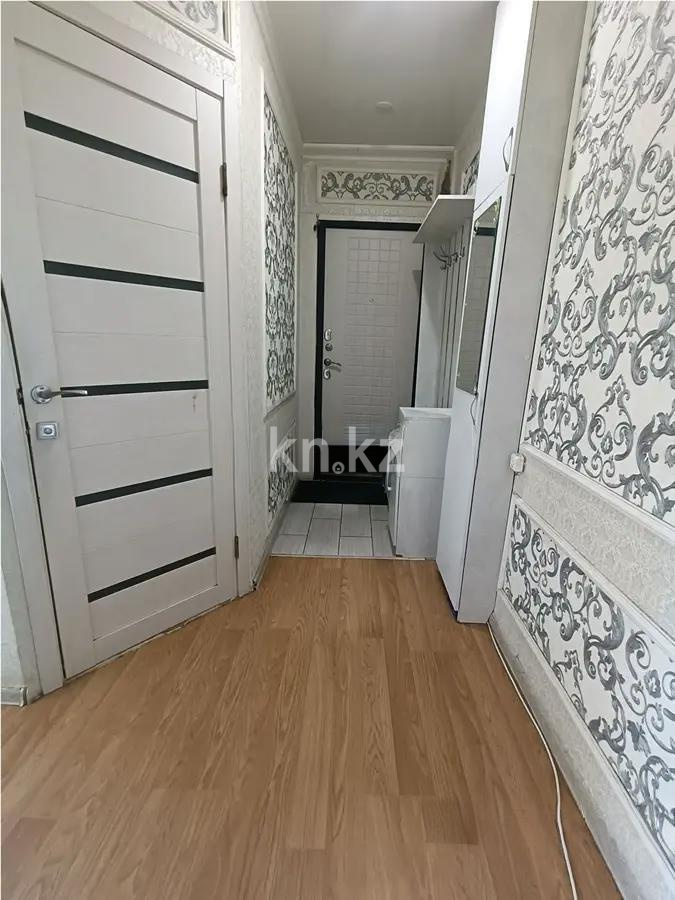 Продажа 2-комнатной квартиры, 46 м², ул. Бейбитшилик, дом  35 в Астане - фото 5