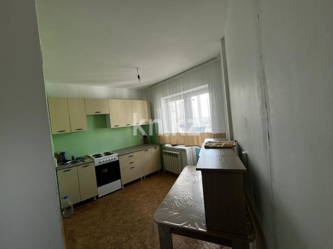 Продажа 2-комнатной квартиры, 66 м² - Продажа двухкомнатных квартир в Караганде - страница 2 фото 4 из 8