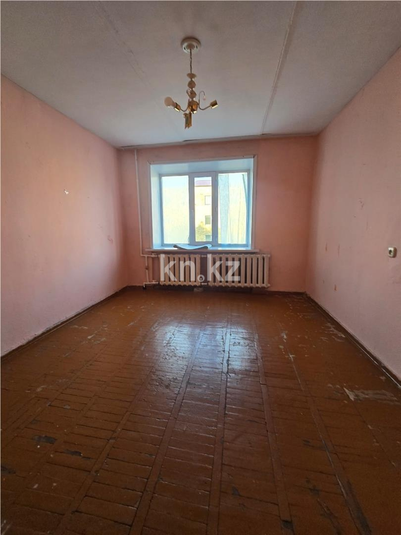 Продажа 3-комнатной квартиры, 72 м² - Продажа недвижимости в Караганде - страница 28 фото 5 из 9