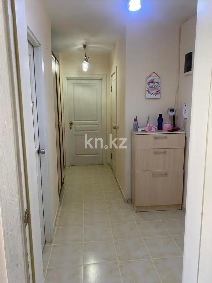 Продажа 2-комнатной квартиры, 65 м² в Алматы - фото 5