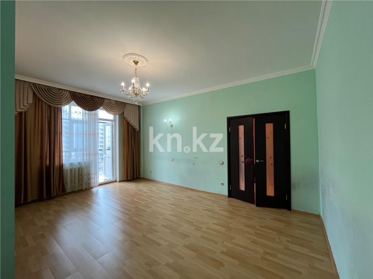 Продажа 2-комнатной квартиры, 87.9 м² в Астане - фото 11