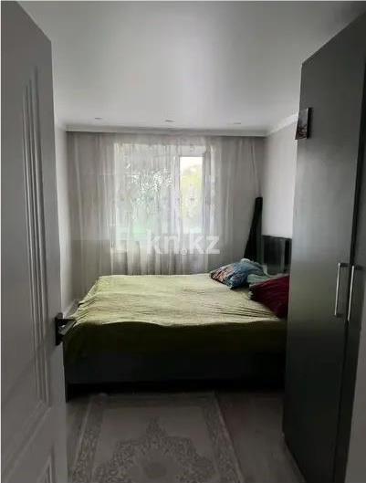 Продажа 2-комнатной квартиры, 37 м², ул. Орлова, дом  111 - Продажа  двухкомнатных квартир в Караганде фото 2 из 5