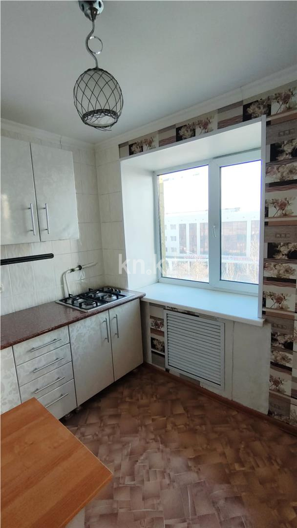 Продажа 2-комнатной квартиры, 42 м² - Продажа квартир в Караганде - страница 2 фото 5 из 13