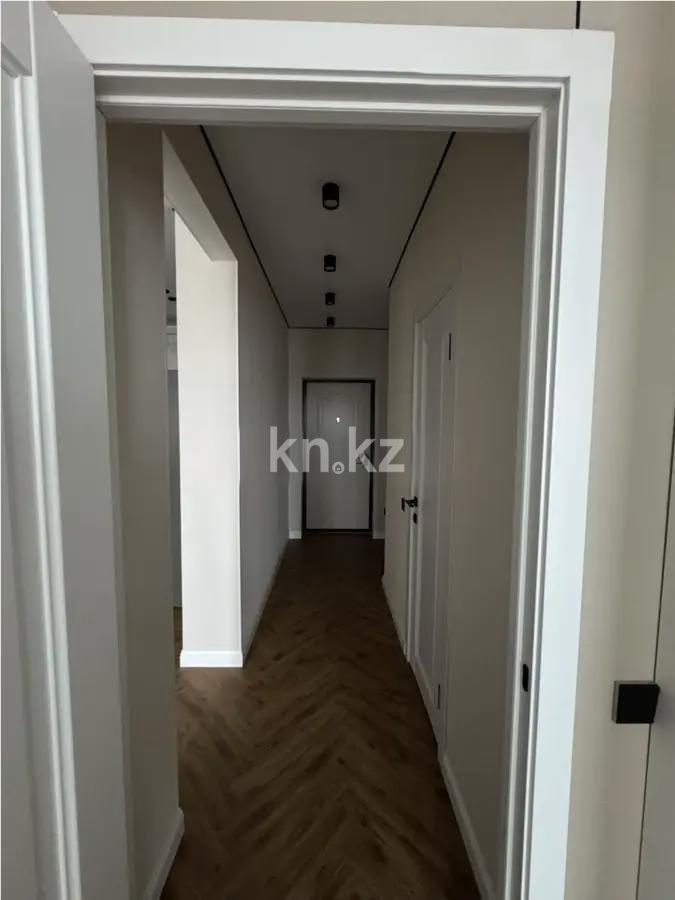 Продажа 3-комнатной квартиры, 65 м² в Астане - фото 11