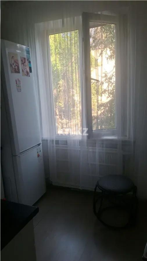Продажа 2-комнатной квартиры, 42.5 м² в Алматы - фото 3