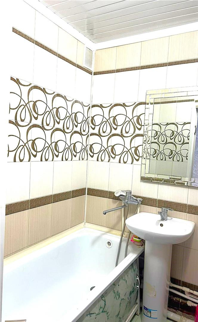 Продажа 1-комнатной квартиры, 33 м² в Караганде - фото 3