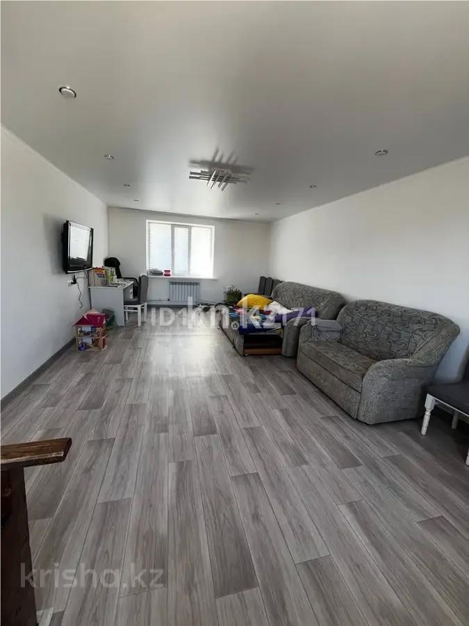 Продажа 5-комнатного дома, 120 м² - Продажа домов, коттеджей в Казахстане - страница 7 фото 4 из 15