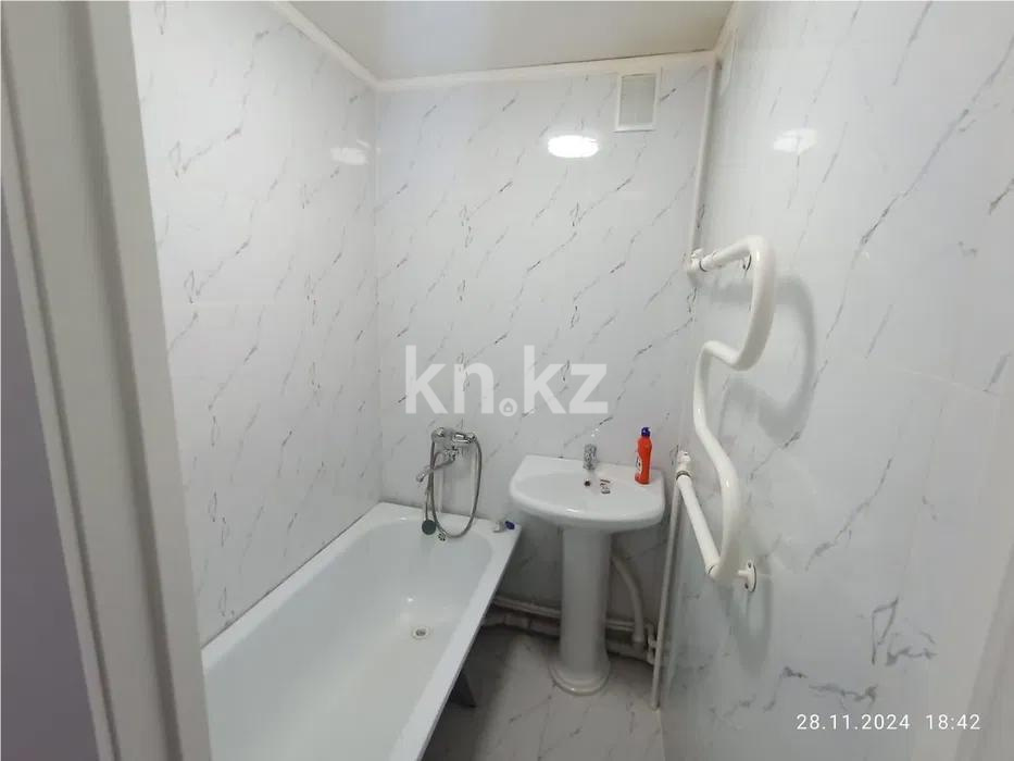 Продажа 3-комнатной квартиры, 88 м², ул. Ермекова, дом  106а - Продажа  трехкомнатных квартир в Караганде без посредников фото 4 из 4