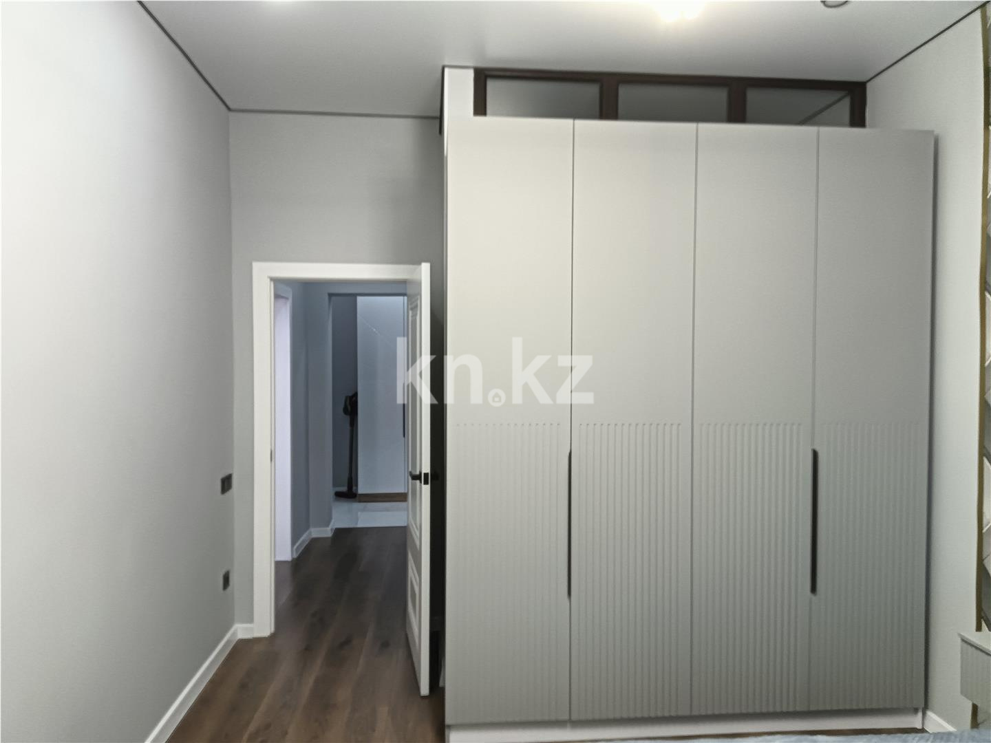 Продажа 3-комнатной квартиры, 58 м² - Продажа недвижимости в Караганде - страница 27 фото 11 из 21