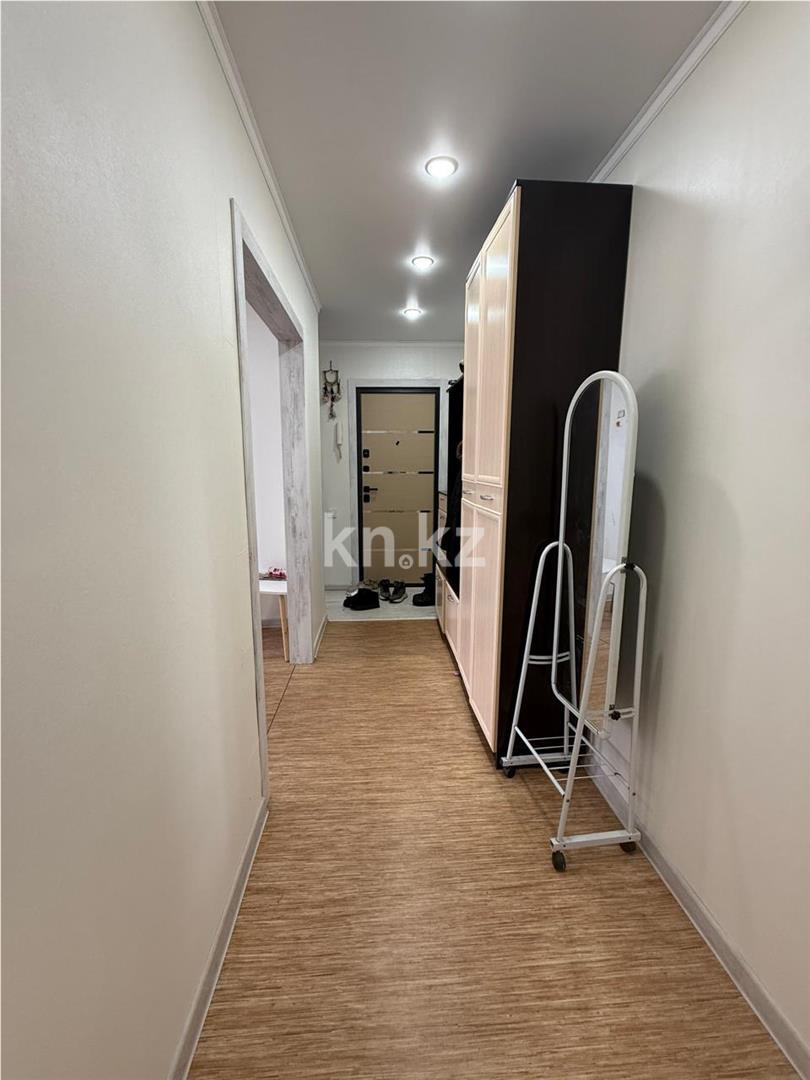 Продажа 3-комнатной квартиры, 67 м² - Продажа квартир в Казахстане - страница 31 фото 13 из 18