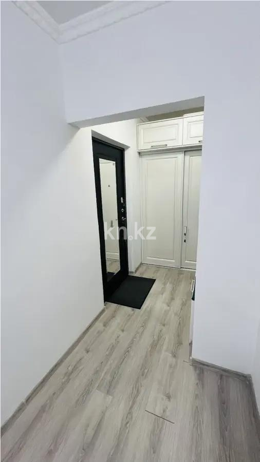 Продажа 1-комнатной квартиры, 46 м² в Караганде - фото 4
