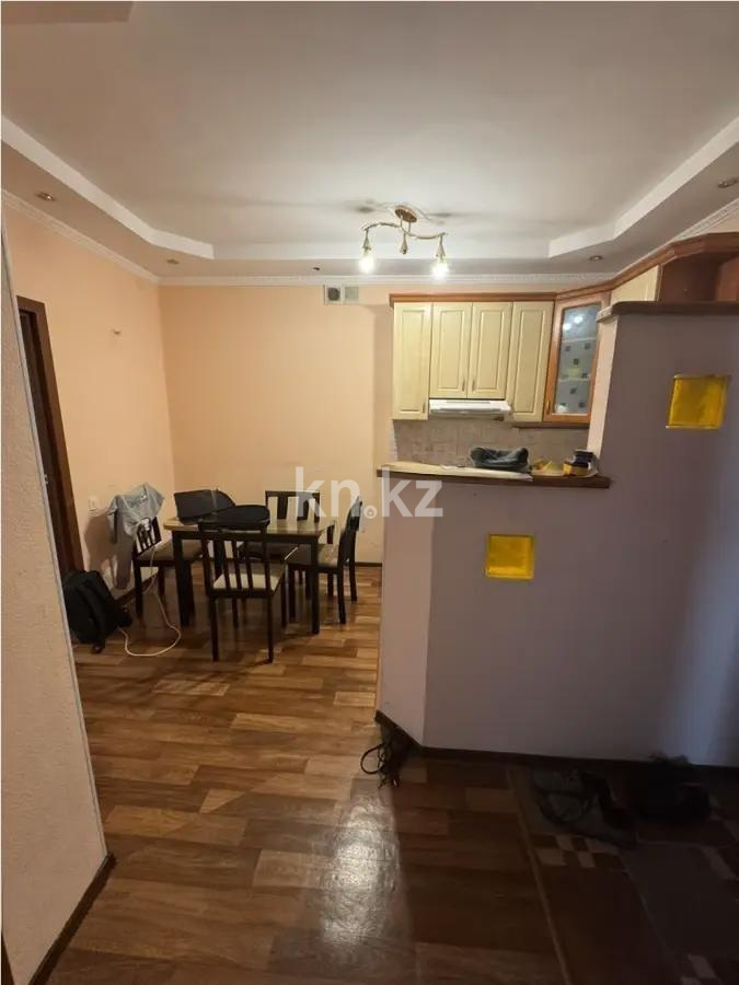 Продажа 2-комнатной квартиры, 52 м² - Продажа квартир в Казахстане - страница 10 фото 3 из 4