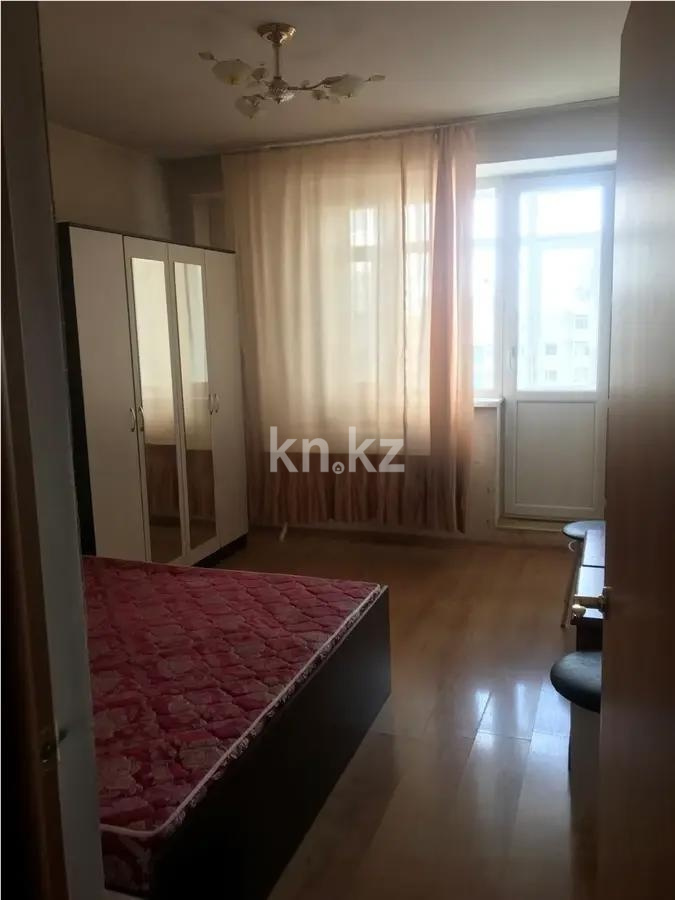 Продажа 2-комнатной квартиры, 75 м² в Астане