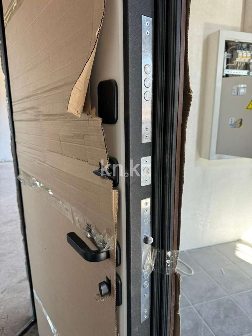 Продажа 2-комнатной квартиры, 54 м², ул. Гудермесская, дом  104/5 - Продажа квартир в Караганде фото 8 из 19