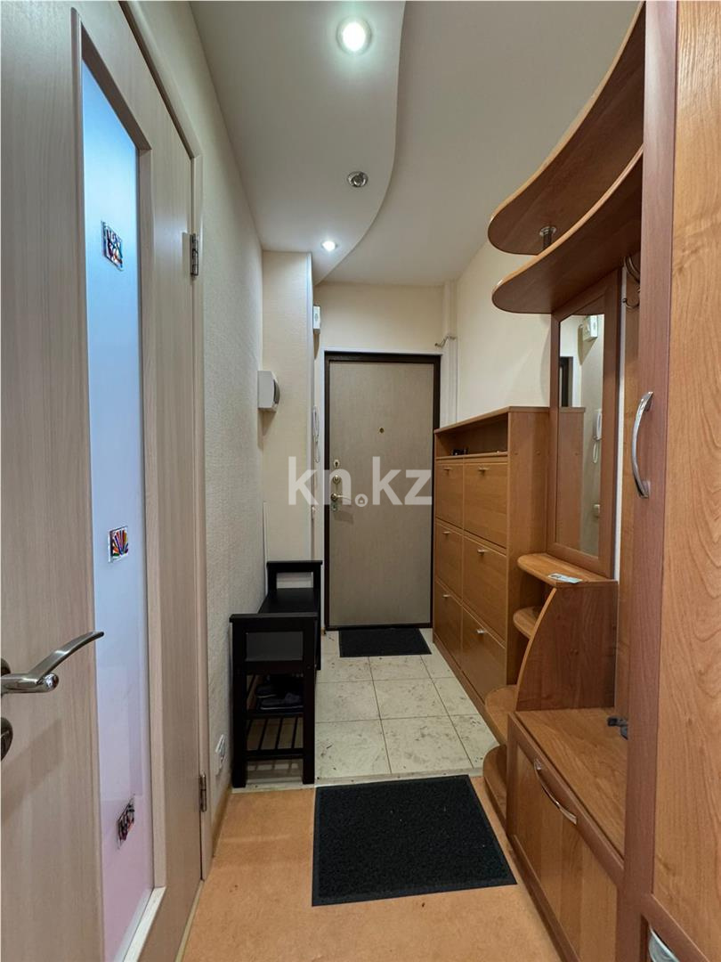 Продажа 2-комнатной квартиры, 48 м² в Караганде - фото 14