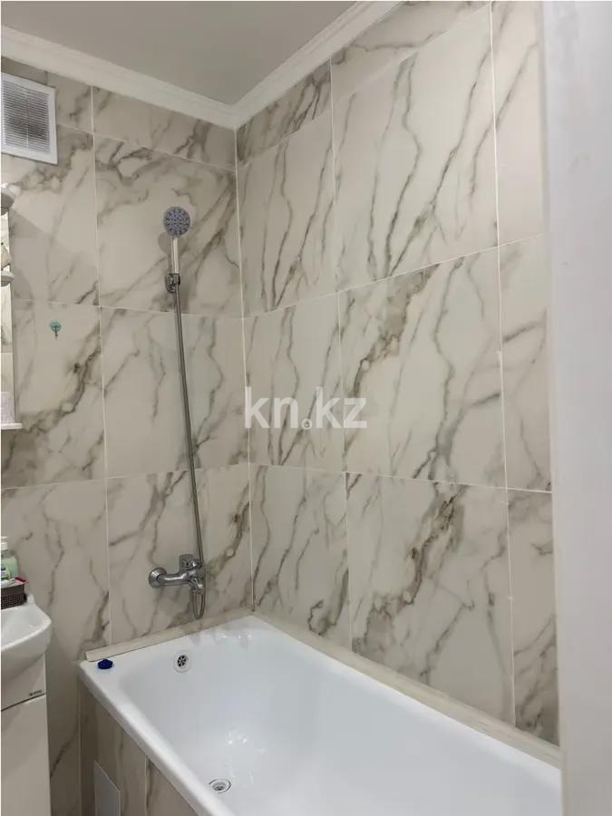 Продажа 2-комнатной квартиры, 40 м², пр. Кабанбай батыра, дом  59 - Продажа квартир в Казахстане фото 4 из 4