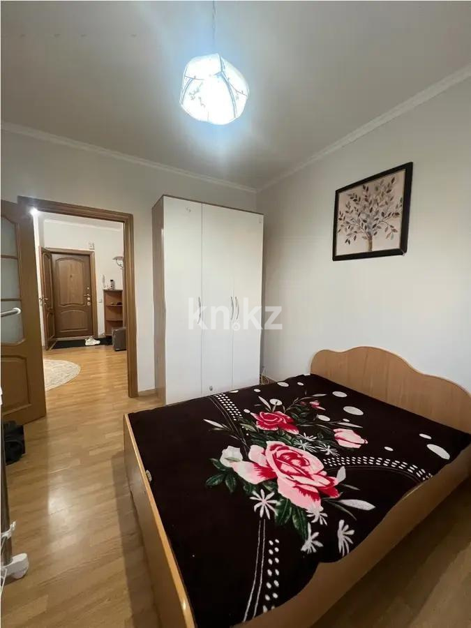 Продажа 3-комнатной квартиры, 70 м², ул. Сыганак, дом  23/1 в Астане - фото 2