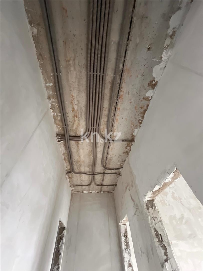 Продажа 4-комнатного дома, 81.5 м² - Недвижимость в Караганде - страница 34 фото 11 из 16