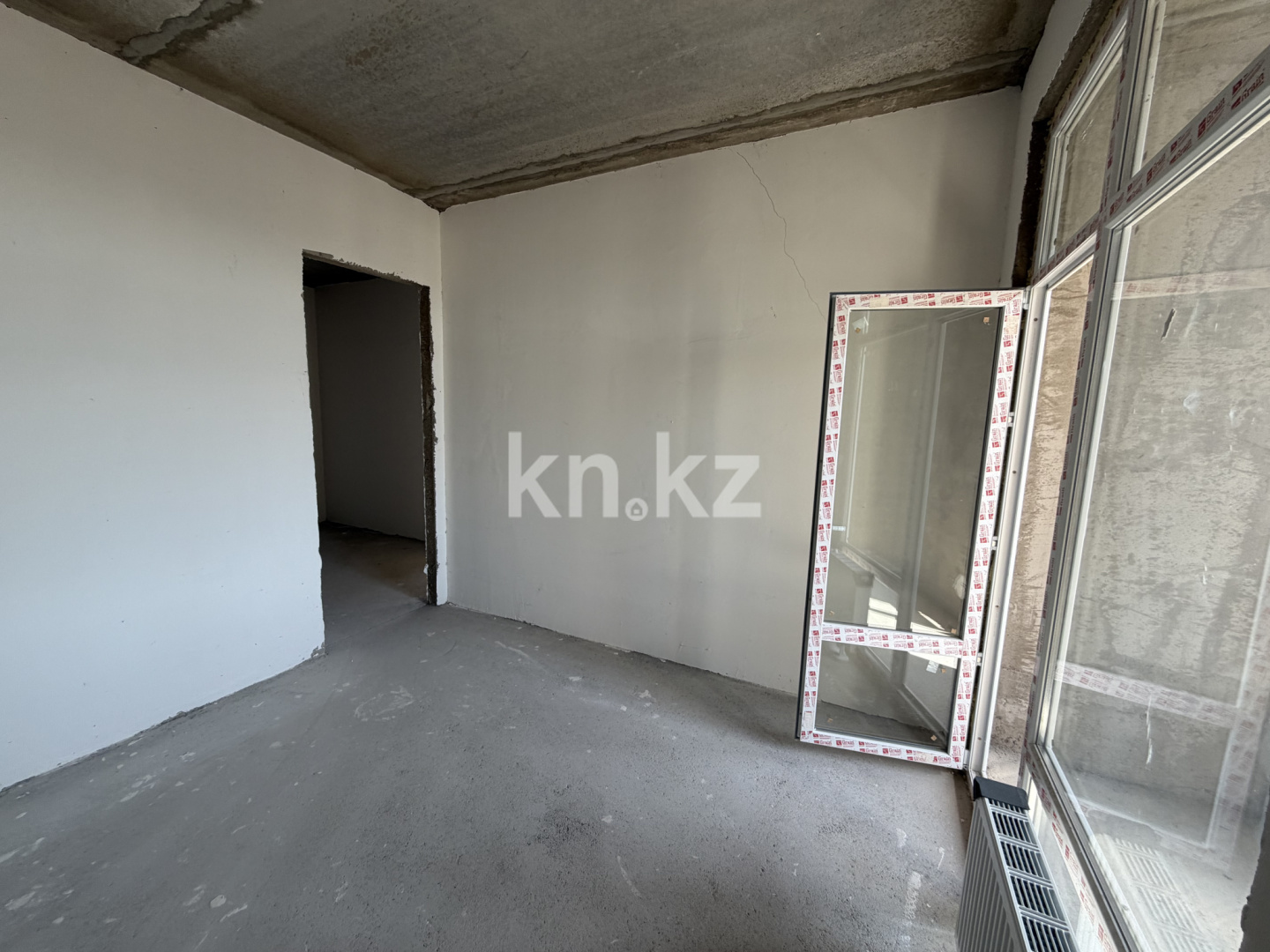 Продажа 2-комнатной квартиры, 68.2 м² в Астане - фото 8