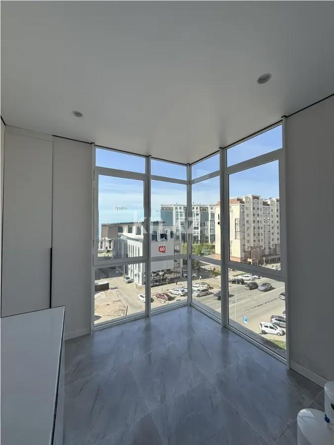 Продажа 3-комнатной квартиры, 122 м² в Астане - фото 7