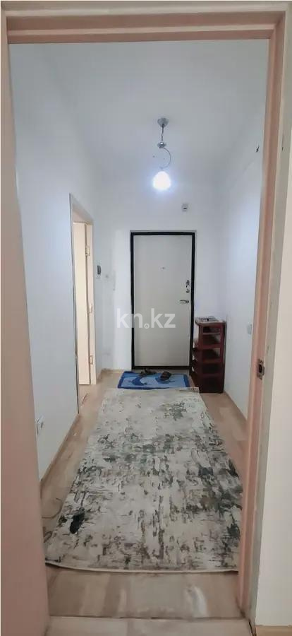 Продажа 1-комнатной квартиры, 45 м² - Продажа однокомнатных квартир в Алатауском р-не Алматы фото 6 из 6