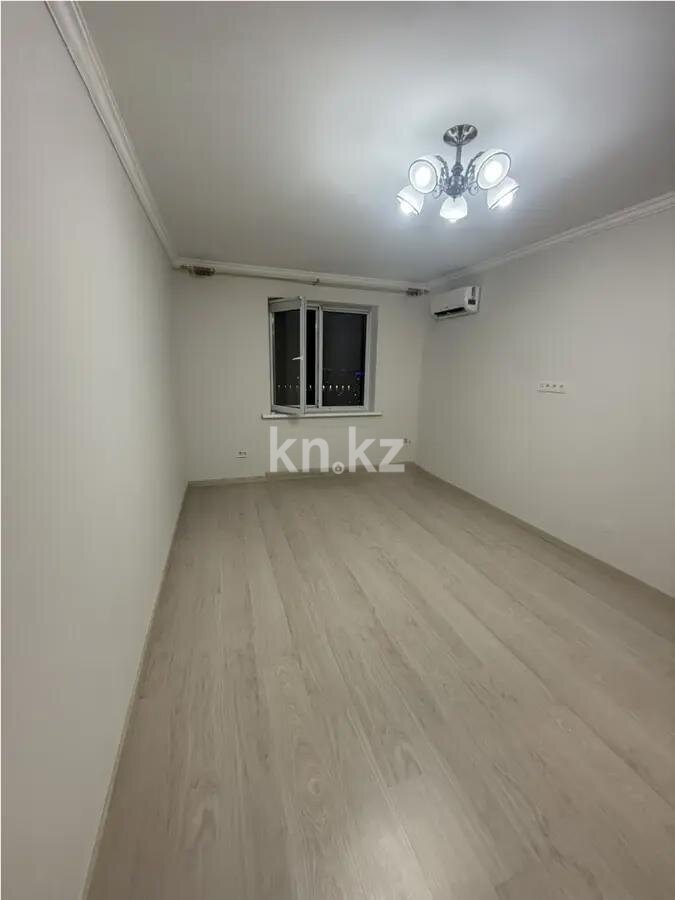 Продажа 1-комнатной квартиры, 38 м² в Алматы