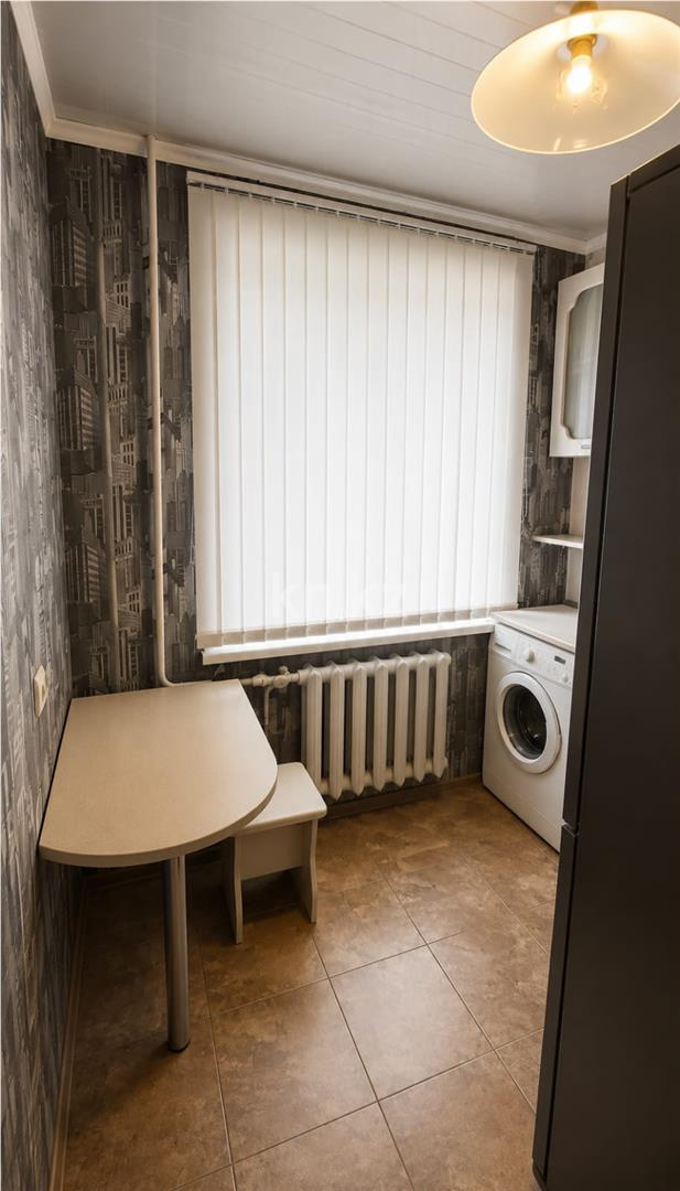 Продажа 1-комнатной квартиры, 30 м² - Продажа квартир в Темиртау - страница 19 фото 2 из 6