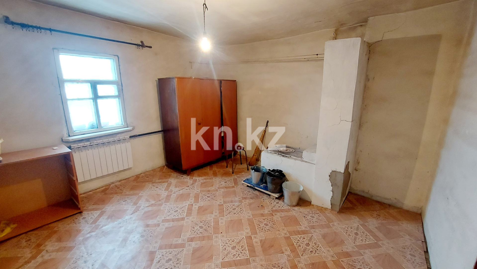Продажа 5-комнатного дома, 113 м² - Продажа домов, коттеджей в Казахстане фото 5 из 10