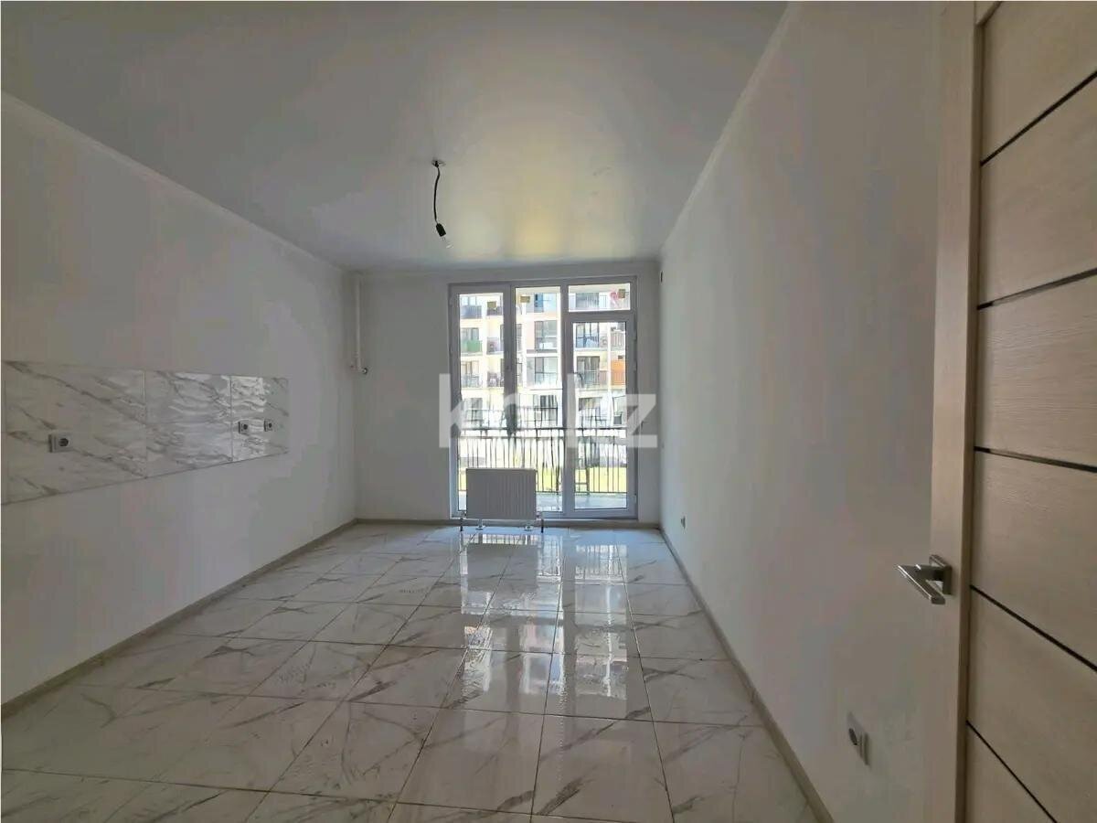 Продажа 2-комнатной квартиры, 69 м² в Алматы - фото 2