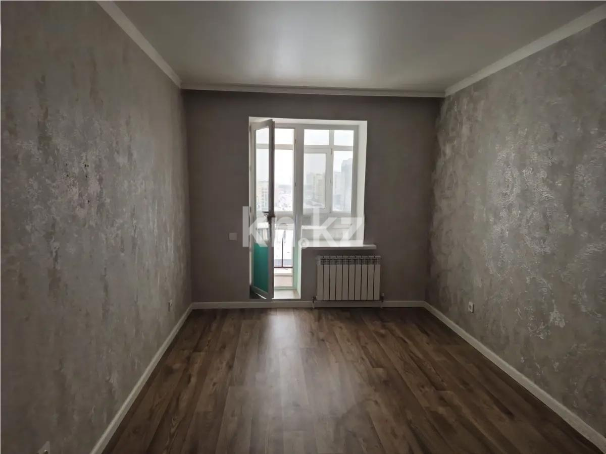 Продажа 2-комнатной квартиры, 82 м² - Продажа  двухкомнатных квартир в новостройках Астаны - страница 99 фото 2 из 7