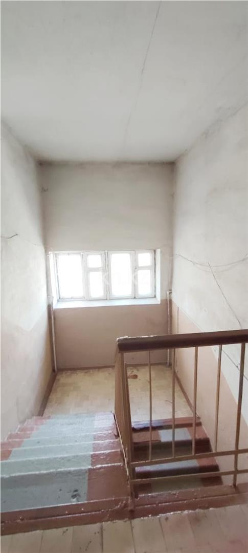 Продажа 2-комнатной квартиры, 48 м² - Продажа двухкомнатных квартир в Караганде - страница 5 фото 10 из 13