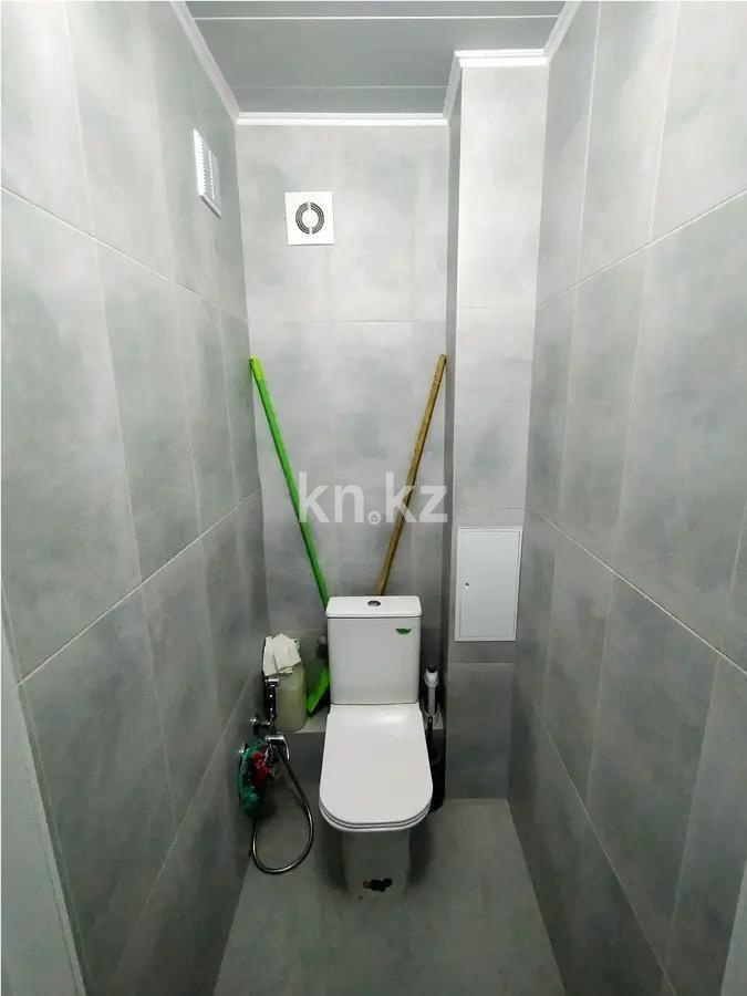 Продажа 2-комнатной квартиры, 49 м², ул. Майлина, дом  7/1 в Астане - фото 5