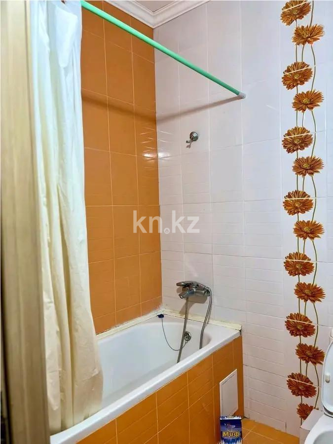 Продажа 1-комнатной квартиры, 30 м² - Продажа квартир в новостройках Астаны с фото - страница 104 фото 2 из 2