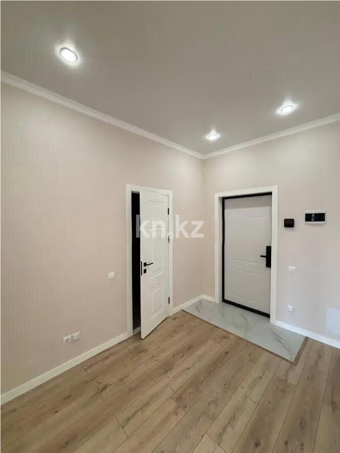 Продажа 2-комнатной квартиры, 54.4 м² в Астане - фото 5