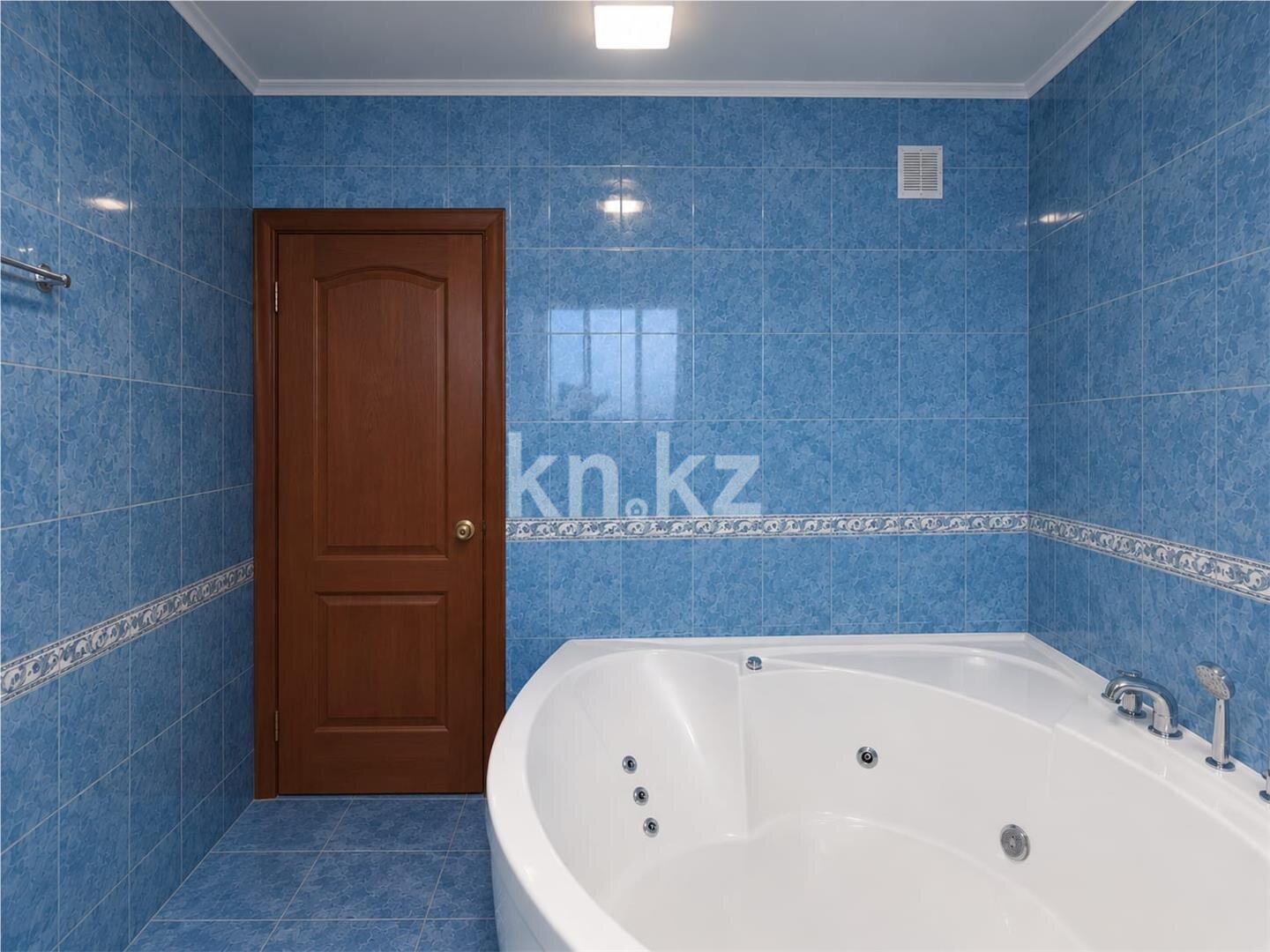 Продажа 2-комнатной квартиры, 65 м² в Темиртау - фото 7
