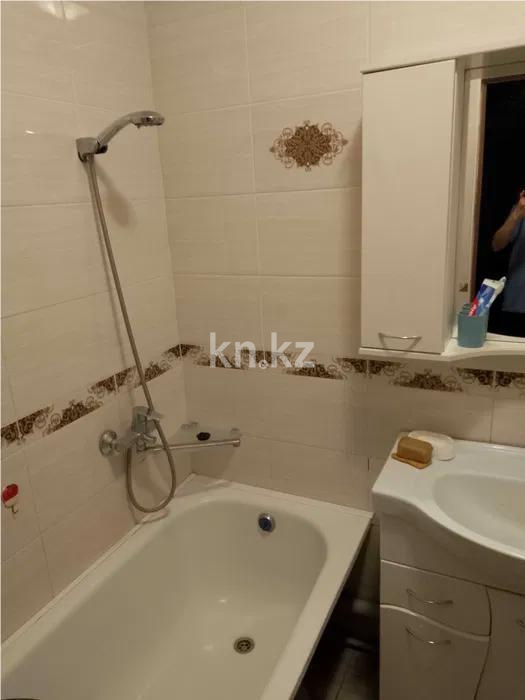 Продажа 3-комнатной квартиры, 63 м² в Астане - фото 5
