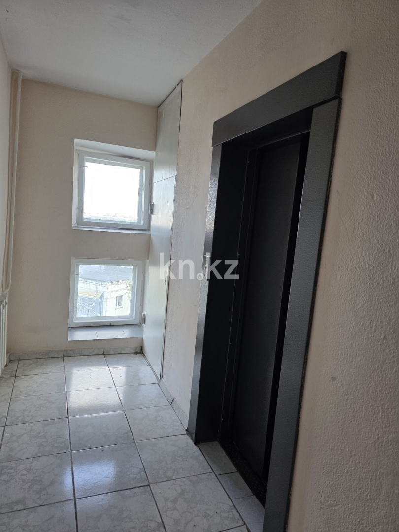 Продажа 2-комнатной квартиры, 76.5 м², ул. Бараева в Астане - фото 15