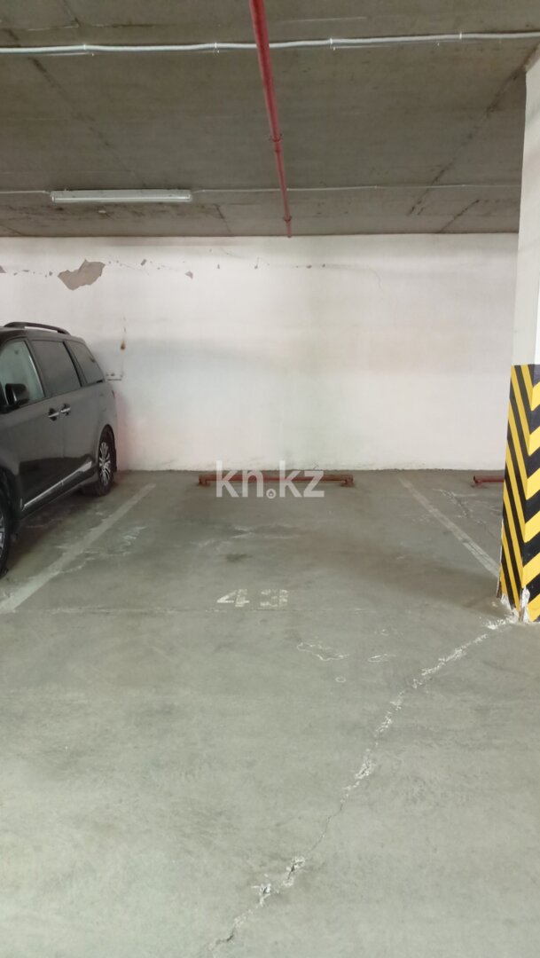 Продажа гаража, 18 м² в Астане - фото 17