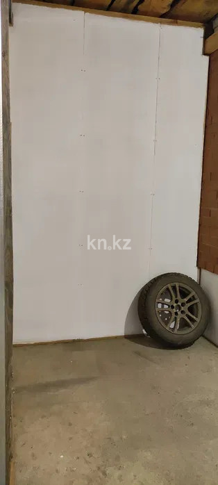 Аренда , 5 м², ул. Хантау, дом  4 - Аренда баз, складов и промышленной недвижимости в Астане фото 5 из 11